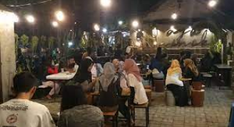 gambar3